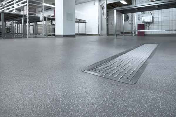 Altro Flooring Solutions | MacFloor.co.uk