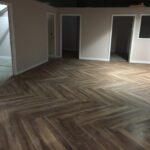 laminate office flooring